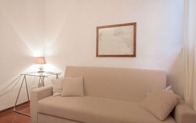 Logement:&nbsp;Le Campane 1a 800.5