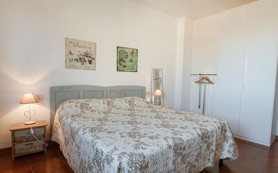Logement:&nbsp;Le Campane 1a 800.5
