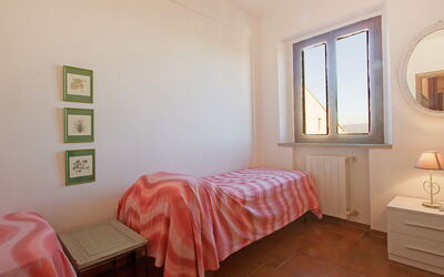 Logement:&nbsp;Le Campane 1a 800.5