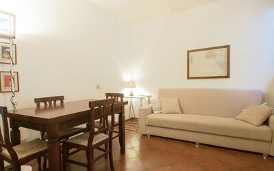 Logement:&nbsp;Le Campane 1a 800.5