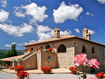 Podere dei Venti