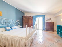 Casa Mascagni