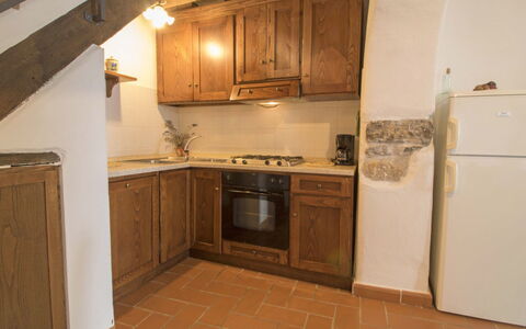 Logement:&nbsp;Quadrifoglio 800.3