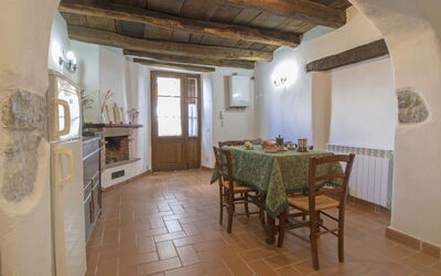 Logement:&nbsp;Quadrifoglio 800.3