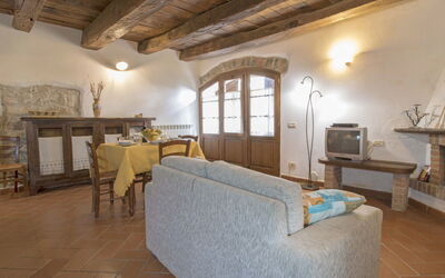 Logement:&nbsp;Spiga 800.1