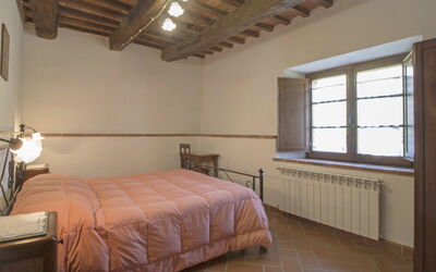 Logement:&nbsp;Spiga 800.1