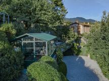 Villa Pinoni