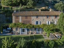 Villa Pinoni