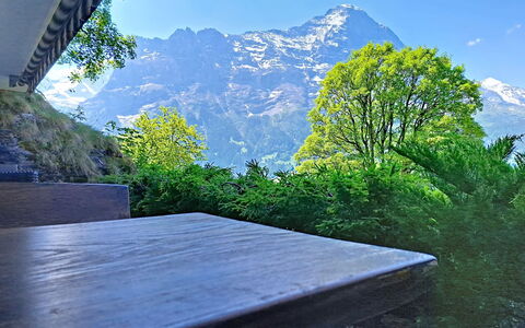 Chalet Hobelbank: Montagnes Relief, La Nature, Montagne, Paysage Naturel, Colline, Paysage, Montagnes, Chaîne De Montagnes, Station De Montagne, Lumière Du Soleil