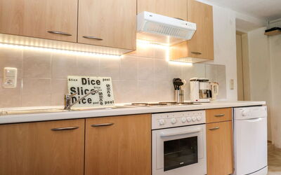 Logement:&nbsp;Fuchsbau Top 2 10.1