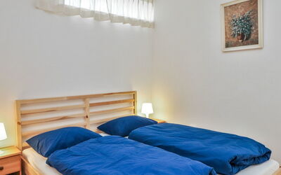 Logement:&nbsp;Taubenschlag Top 4 10.3