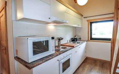 Logement:&nbsp;Adlerhorst Top 5 10.4