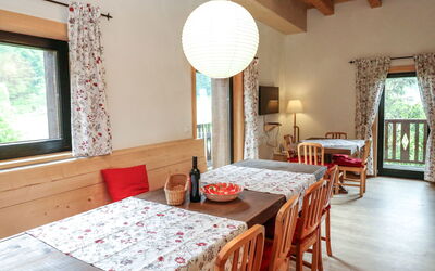 Logement:&nbsp;Adlerhorst Top 5 10.4