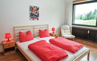 Logement:&nbsp;Taubenschlag Top 4 10.3