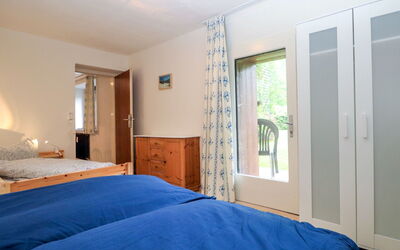 Logement:&nbsp;Fuchsbau Top 2 10.1