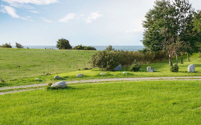 Begtrup Vig