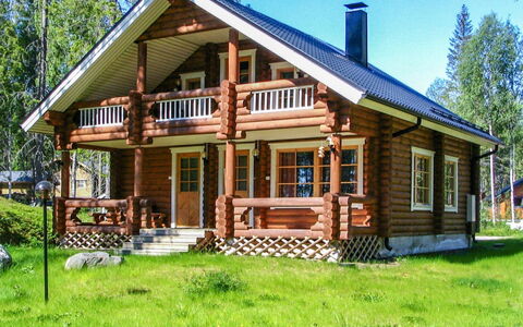 Purnuranta a: Bois, Chalet, Maison, Domicile, Porche, Toit, Siding, Cabane En Rondins, Batiments Jardin, Dur