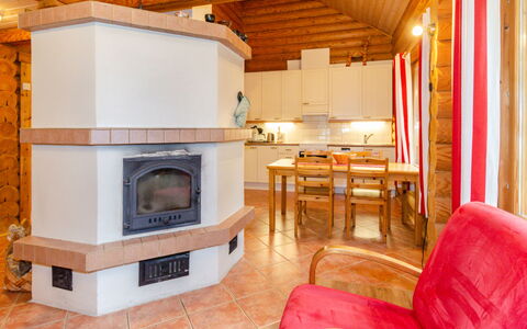 Purnuranta C: Bois, Plafond, Design Intérieur, Cabane En Rondins, Chalet, Pièce, Tache De Bois, Dur, Foyer, Salon