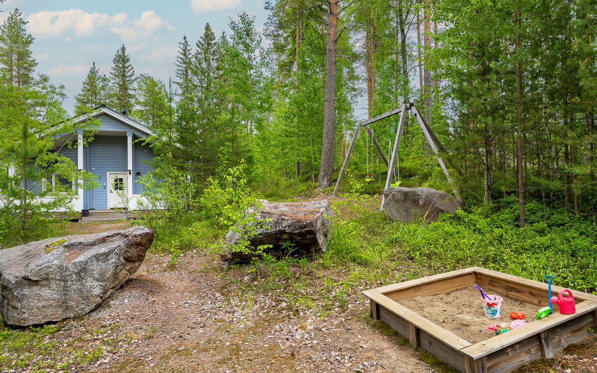 Kainalolahti