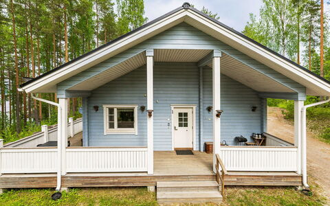 Kainalolahti: Bois, Siding, Chalet, Domicile, Porche, Dur, Planche, Cabane En Rondins, Plate-Forme, Tache De Bois