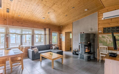 Kainalolahti: Bois, Plafond, Chalet, Dur, Cabane En Rondins, Tache De Bois, Salon, Planche, Lumber, Parquet