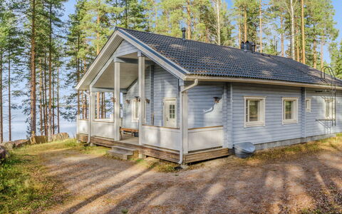 Kainalolahti