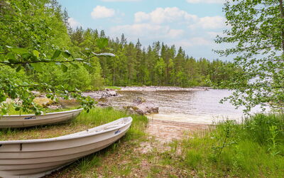 Kainalolahti