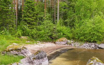 Kainalolahti