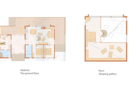 Pielislinna Loma-Koli: Meubles, Chaise, Mobilier De Jardin, Table, Bois, Tableau De Plein Air, Table Cuisine Et Salle A Manger, Ombre, Jardin, Parapluie