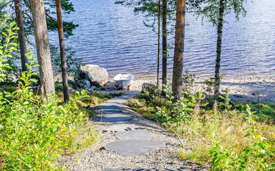 Kolinpilvi