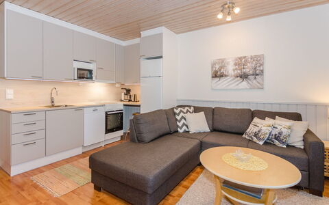 Loma-Koli 3: Bois, Siding, Toit, Chalet, Maison, Domicile, Porte, Porche, Batiments Jardin, Ferme