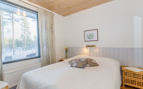 Loma-Koli 3: Bois, Siding, Toit, Chalet, Maison, Domicile, Porte, Porche, Batiments Jardin, Ferme