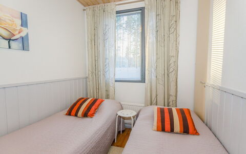 Loma-Koli 3: Bois, Siding, Toit, Chalet, Maison, Domicile, Porte, Porche, Batiments Jardin, Ferme