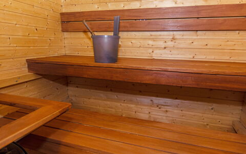 Loma-Koli 3: Bois, Siding, Toit, Chalet, Maison, Domicile, Porte, Porche, Batiments Jardin, Ferme