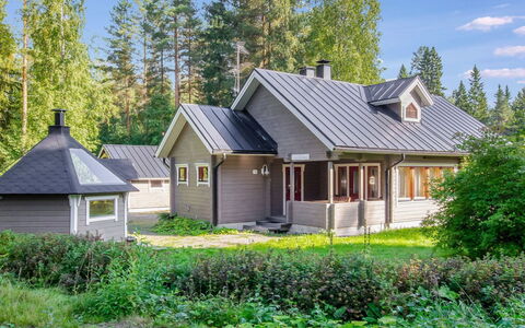 Welhotar: Bois, Chalet, Tache De Bois, Dur, Cabane En Rondins, Planche, Plafond, Matériau Naturel, Lumber, Batiments Jardin
