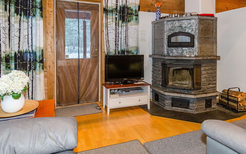 Welhotar: Bois, Chalet, Tache De Bois, Dur, Cabane En Rondins, Planche, Plafond, Matériau Naturel, Lumber, Batiments Jardin