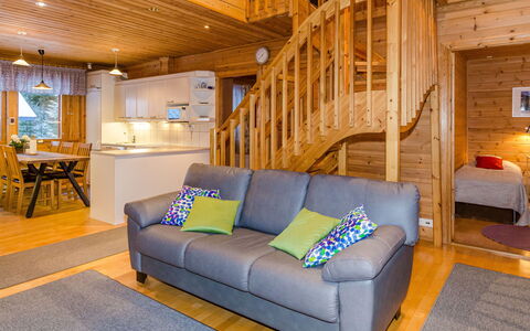 Welhotar: Bois, Chalet, Tache De Bois, Dur, Cabane En Rondins, Planche, Plafond, Matériau Naturel, Lumber, Batiments Jardin