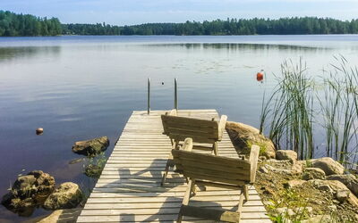 Annelinniemi