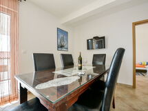 Logement:&nbsp;Adria 204.3