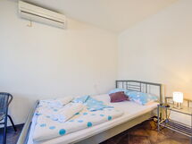Logement:&nbsp;Adria 204.1