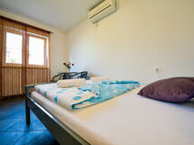 Logement:&nbsp;Adria 204.1