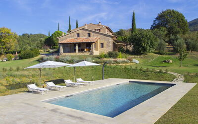 Logement:&nbsp;Spinosa 201.1