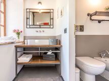 Logement:&nbsp;Spinosa 201.1