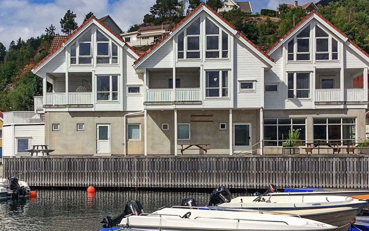 Marvik