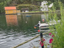 Marvik