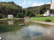 Marvik