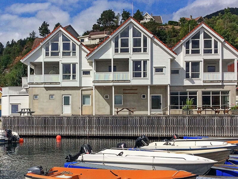 Marvik