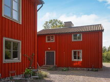 Åtvidaberg