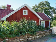 Borgholm
