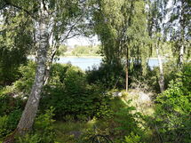 Ekerö